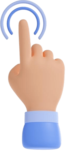 Нажмите для помощи