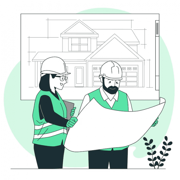 construction-architect-concept-illustration_114360-9008